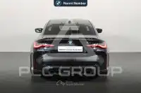 2023 BMW M4