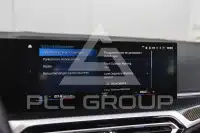 2023 BMW M4