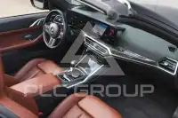 2023 BMW M4