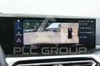 2023 BMW M4