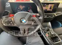 2023 BMW M4
