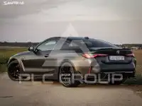 2023 BMW M4