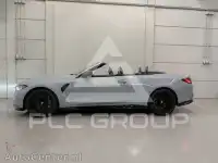 2023 BMW M4