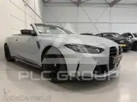 2023 BMW M4