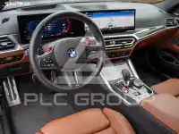 2023 BMW M4