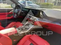 2023 BMW M4