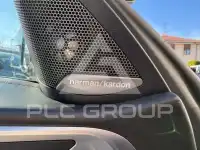2023 BMW M4