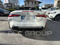 2023 BMW M4