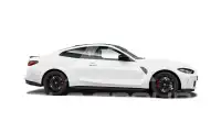 2023 BMW M4