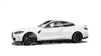 2023 BMW M4