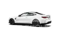 2023 BMW M4