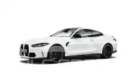 2023 BMW M4