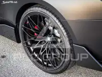 2023 BMW M4