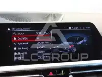 2023 BMW M4