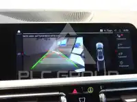 2023 BMW M4