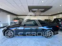 2023 BMW M4