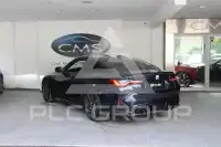 2023 BMW M4