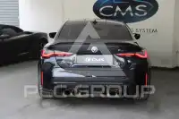 2023 BMW M4