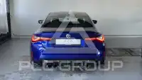2023 BMW M4