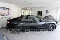2023 BMW M4