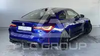 2023 BMW M4