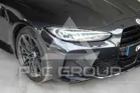 2023 BMW M4