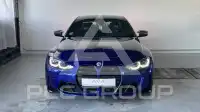 2023 BMW M4