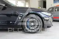 2023 BMW M4