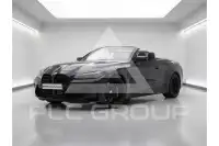 2023 BMW M4