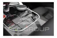 2023 BMW M4