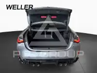 2023 BMW M4