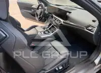 2023 BMW M4