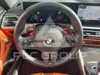 2023 BMW M4