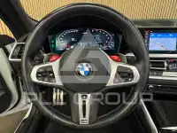 2023 BMW M4