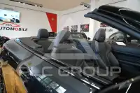 2023 BMW M4