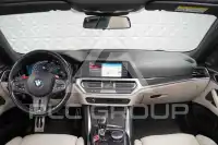 2023 BMW M4
