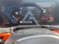 2023 BMW M4