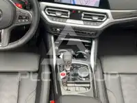 2023 BMW M4