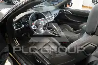 2023 BMW M4