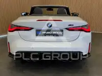 2023 BMW M4