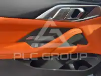 2023 BMW M4