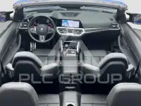 2023 BMW M4