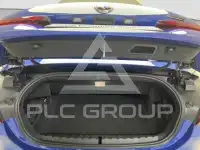 2023 BMW M4
