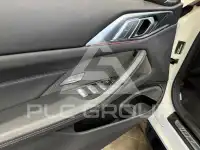 2023 BMW M4