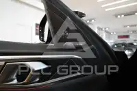 2023 BMW M4