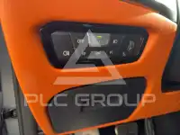 2023 BMW M4