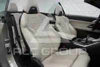 2023 BMW M4