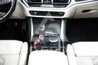 2023 BMW M4