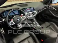 2023 BMW M4