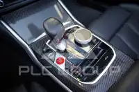 2023 BMW M4